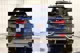 Used 2019 Hyundai Santa Fe FWD image 4