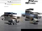 Used 2023 Chevrolet Malibu LT image 2