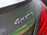 Certified 2016 Mercedes-Benz C 300 4MATIC Sedan image 4