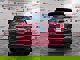 Used 2017 Buick Envision Premium w/ Driver Confidence Package image 4