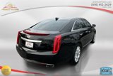 Used 2017 Cadillac XTS Luxury image 5
