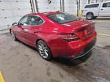 Used 2022 Genesis G70 2.0T image 5