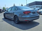 Used 2016 Volkswagen Jetta S image 5