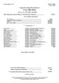 Used 2018 Volkswagen Atlas SE image 4