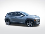 Used 2018 Hyundai Kona SE image 3