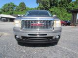 Used 2009 GMC Sierra 1500 SLT image 2