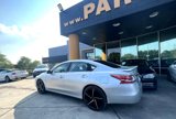 Used 2015 Nissan Altima 2.5 S w/ Special Edition Package image 2