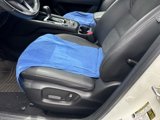Used 2020 MAZDA CX-5 Touring image 3