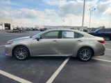 Used 2016 Lexus ES 350 image 2