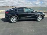 Used 2024 Buick Envista Preferred w/ Convenience I Package image 2