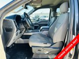 Used 2019 Ford F150 XLT w/ Equipment Group 302A Luxury image 3