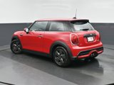 Used 2022 MINI Cooper S w/ Storage Package image 5