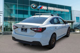 Used 2021 Subaru Legacy Premium image 4