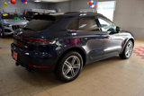 Used 2019 Porsche Macan image 4