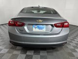 Used 2024 Chevrolet Malibu LT image 6