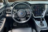 Used 2020 Subaru Outback Limited image 5