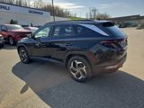 Used 2022 Hyundai Tucson SEL w/ Convenience Package image 3