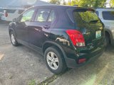 Used 2018 Chevrolet Trax LS image 6