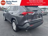 Used 2019 Toyota RAV4 XLE image 5