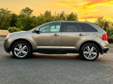 Used 2013 Ford Edge SEL image 2