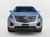 Used 2018 Cadillac XT5 Premium Luxury image 2