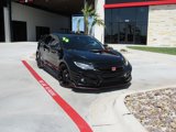 Used 2020 Honda Civic Type R image 4