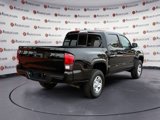 Used 2023 Toyota Tacoma SR image 5