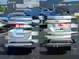 Certified 2023 Nissan Sentra S image 5