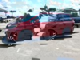 Used 2018 Toyota Sienna LE image 3