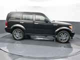 Used 2011 Dodge Nitro Heat w/ Popular Equipment Group image 6