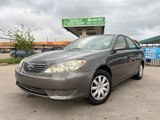 Used 2005 Toyota Camry LE image 2