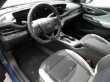 New 2025 Buick Envista Preferred w/ Convenience I Package image 4