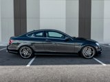Used 2013 Mercedes-Benz C 63 AMG Coupe w/ Multimedia Pkg image 2