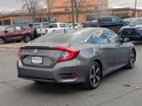 Used 2016 Honda Civic Touring image 5