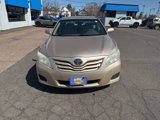 Used 2011 Toyota Camry image 3