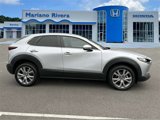 Used 2021 MAZDA CX-30 AWD 2.5 S w/ Select Package image 4