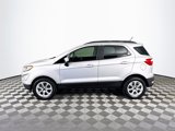 Used 2021 Ford EcoSport SE w/ SE Convenience Package image 5