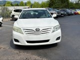 Used 2010 Toyota Camry LE image 3