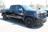 Used 2022 GMC Sierra 1500 Pro w/ Pro Value Package image 4