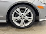 Used 2013 Mercedes-Benz E 350 4MATIC Sedan image 4