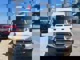 Used 2019 Ford Transit 350 XLT image 3