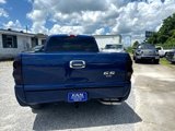 Used 2003 Chevrolet Silverado 1500 SS image 3