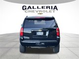 Used 2017 Chevrolet Tahoe LT image 5