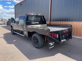 Used 2015 Ford F350 XLT w/ XLT Interior Package image 6