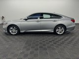 Used 2019 Honda Accord LX image 2