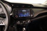 Used 2024 Nissan Kicks SV image 5