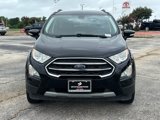Used 2020 Ford EcoSport Titanium image 3
