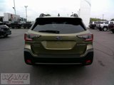 Used 2025 Subaru Outback Premium w/ Popular Package #1 image 3