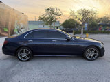 Used 2017 Mercedes-Benz E 300 image 4