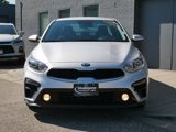 Used 2021 Kia Forte LXS image 6